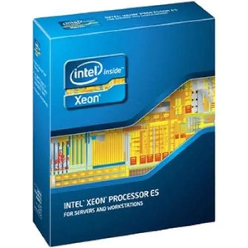 Intel-BX80635E52690V2
