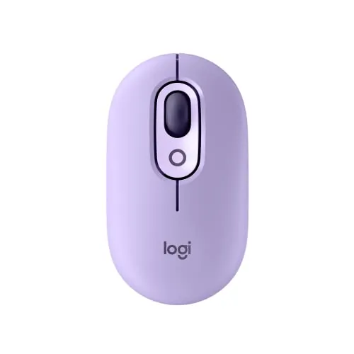 Logitech-910-006624