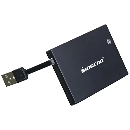 IOGear-GSR203