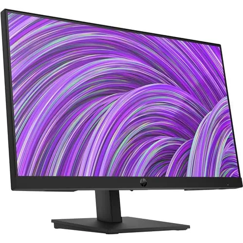 HP-64W30AA#ABA