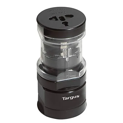 Targus-APK01US1