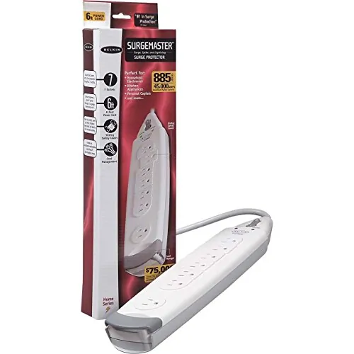 Belkin-F9H700-06