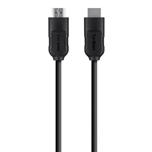 Belkin-F8V3311B10