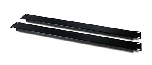 APC - Schneider Electric-AR8108BLK