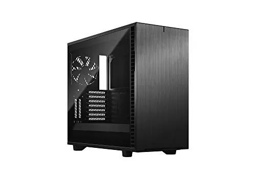 Fractal Design-FD-C-DEF7A-03