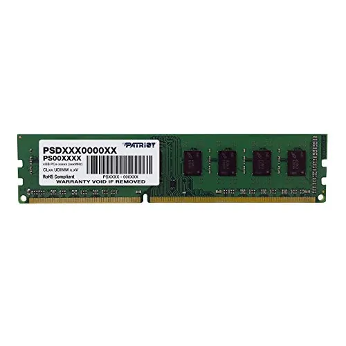 Patriot Memory-PSD34G13332