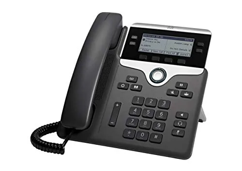 Cisco-CP-7841-3PWNAK9-RF