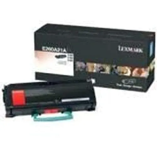 Lexmark-E260A80G