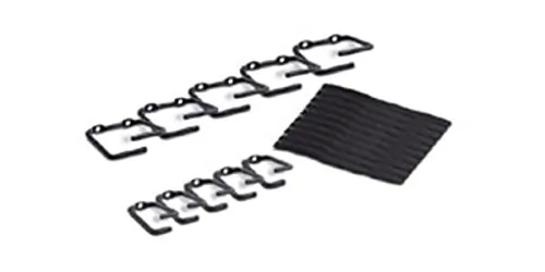 APC - Schneider Electric-AR8113A