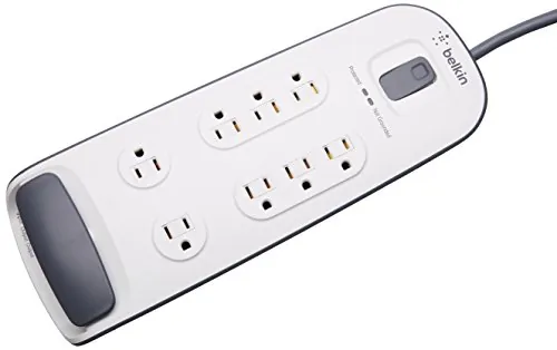 Belkin-BV108200-06