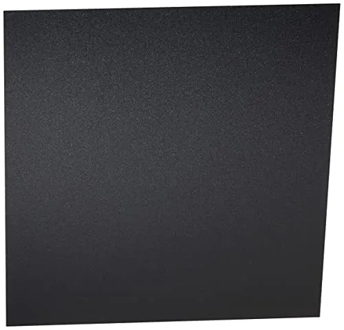 MakerBot-900-0040A