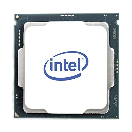 Intel-BX806956242