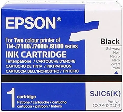 EPSON-C33S020403