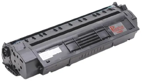 eReplacements-FX-8-ER