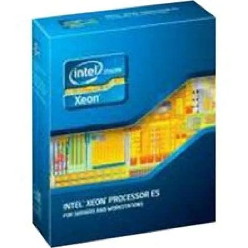 Intel-SR0KW