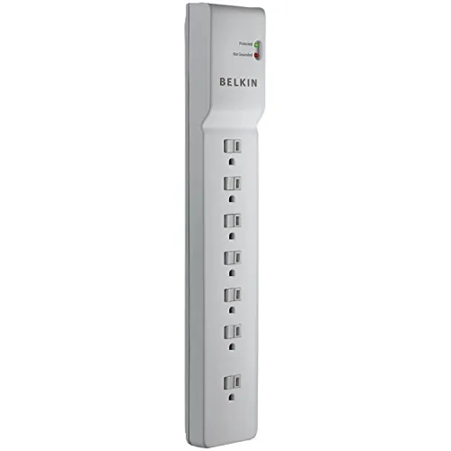 Belkin-BE107000-07-CM