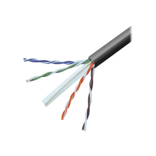 Belkin-A7L704-500-BLK