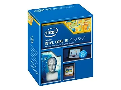 Intel-BX80646I34330