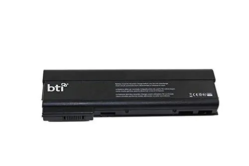 BATTERY TECHNOLOGY-E7U22AA-BTI