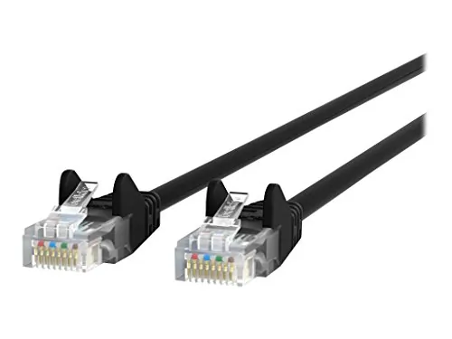 Belkin-A3L980B07-BLK-S