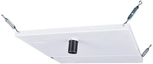 Ceiling Suspension Hardware & Accessories