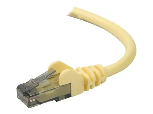 Belkin-A3L980-100-YLWS