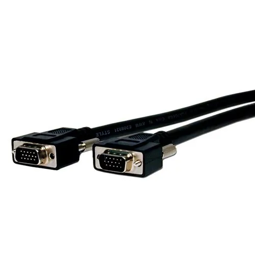 ‎Comprehensive Cable-VGA15P-P-100HR