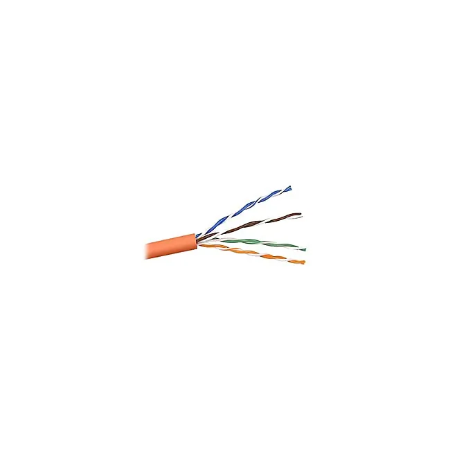 Belkin-A7J304-1000-ORG