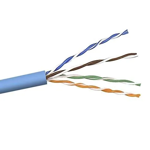 Belkin-A7L504-1000-BLU