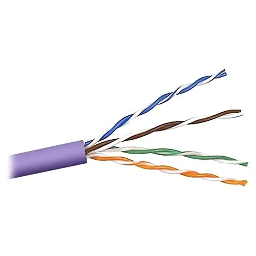 Belkin-A7J304-1000-PUR