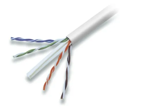 Belkin-A7L704-1000-P