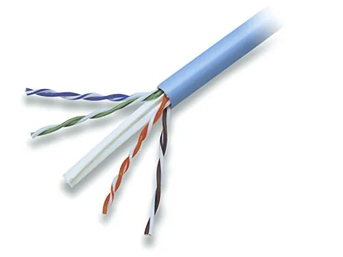 Belkin-A7L704-1000-BLU