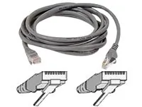 Belkin-A3L791-100-S