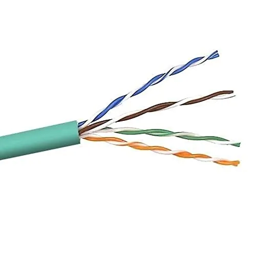 Belkin-A7L504-1000-GRN