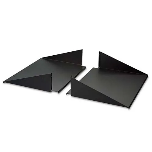 Belkin-RK5026