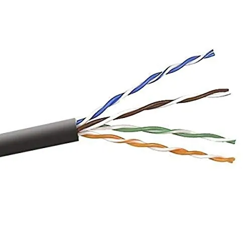Belkin-A7J304-1000-BLK