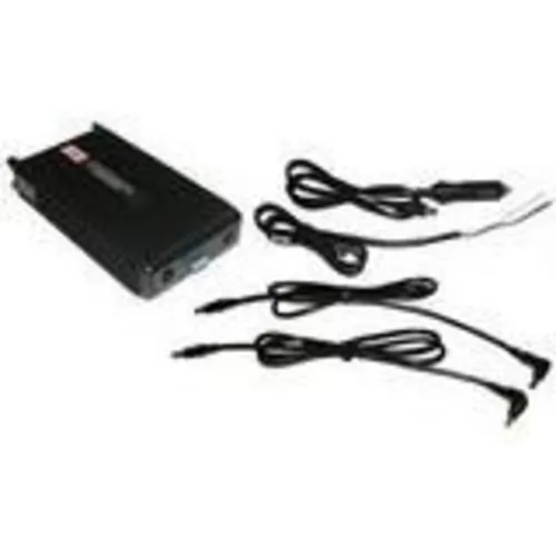 Lind-PA1650-1253