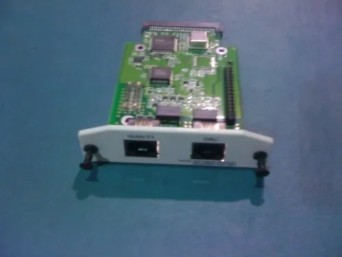 ADTRAN-1202862L1