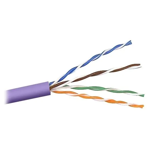 Belkin-A7L504-1000-PUR