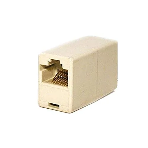 Belkin-R6G089-S