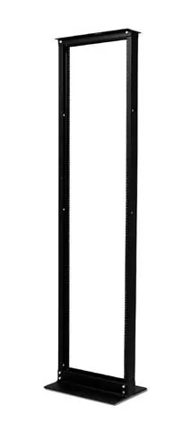 APC - Schneider Electric-AR201