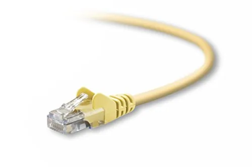 Belkin-A3L791B07-YLW-S