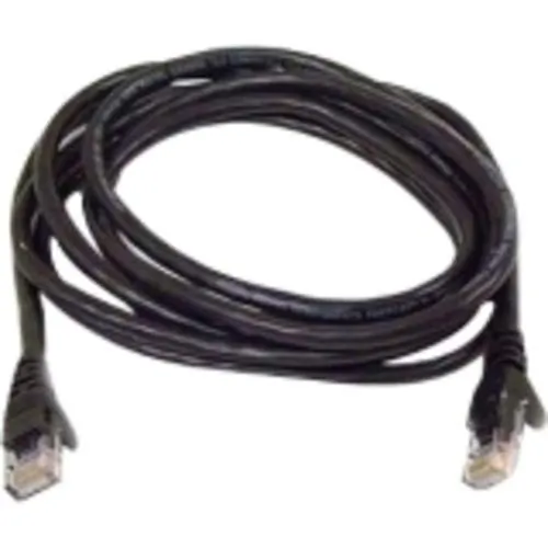 Belkin-A3H1903-20