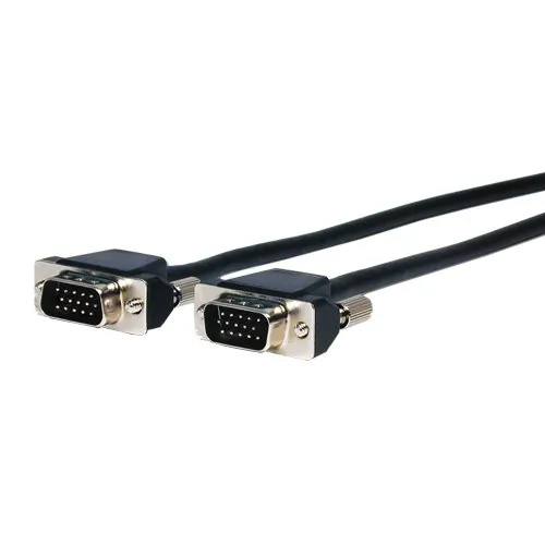 ‎Comprehensive Cable-MVGA15P-P-6HR
