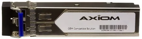 AXIOM-SFP-10G-LR-AX