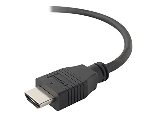 Belkin-F8V3311B08
