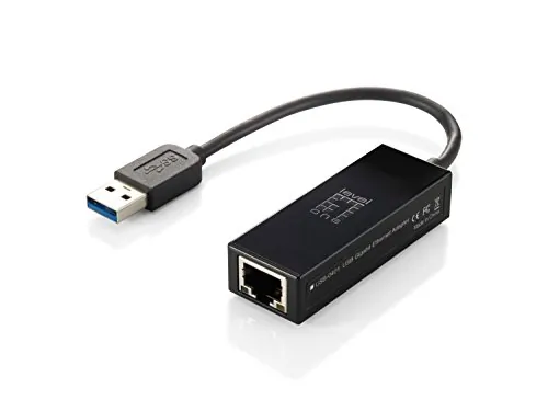 CP TECH-USB-0401