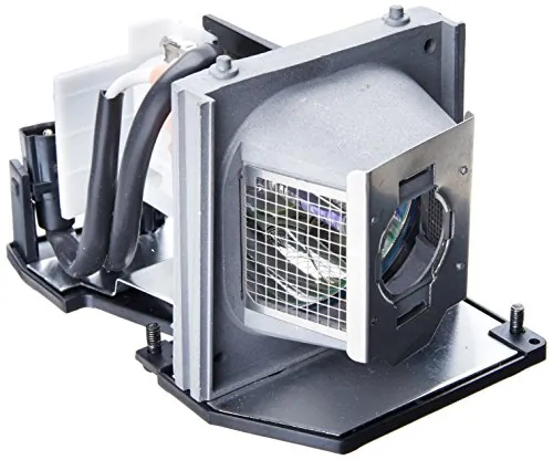 BATTERY TECHNOLOGY-310-7578-BTI