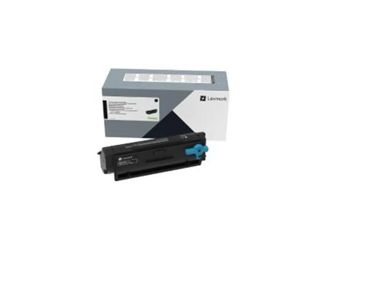 Lexmark-LEX55B0X0G