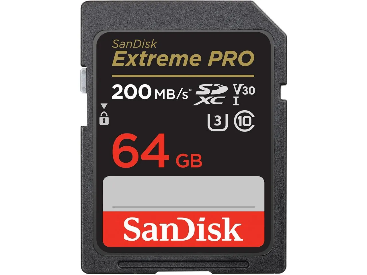 Western Digital-SDSDXXU-064G-GN4IN